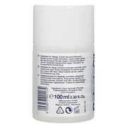 RefectoCil RefectoCil Oxidant 3% (10 Vol) Developer Liquid New 3.4 oz