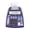 4) Purple, variant on Printable calculator with paper tape output - 10-key adder, desktop calculator with paper roll, suitable for accounting, business, finance, and home office use.