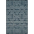 thumbnail image 1 of Safavieh Kilim 4' X 6' Hand Woven Flat Weave Wool Rug, 1 of 7