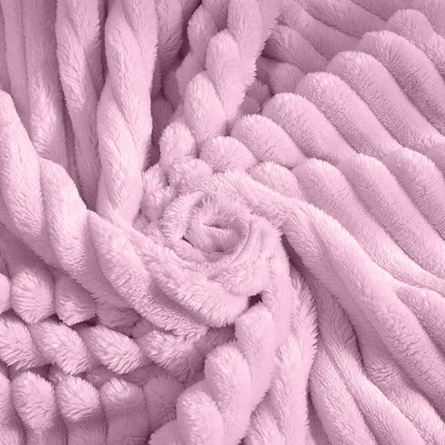 Yhmxh Couvertures Rafraîchissantes
