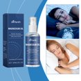 thumbnail image 2 of Magnesium Oil Spray for Skin Moisturizing and Nighttime Body Care, 2 of 4