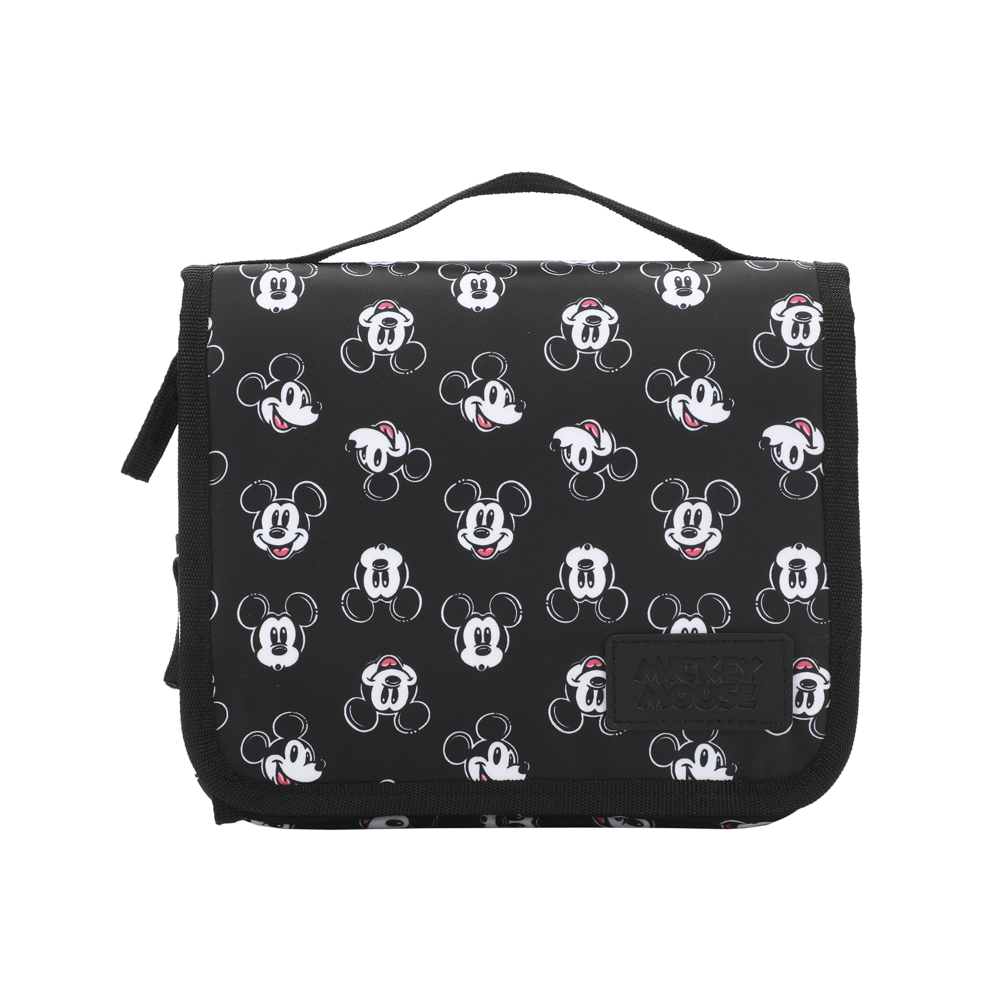 Disney Mickey Mouse Heads 6.5