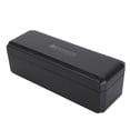 thumbnail image 1 of Mini UPS Uninterruptible Power Supply 8800mAh Battery Portable Versatile Wide Voltage Range, Supports Multiple Outputs, Intelligent Safety for Routers, Modems, 1 of 7