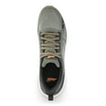thumbnail image 4 of Avia Men's 02 Air Trainer Sneakers, 4 of 5