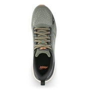 Avia Mens 02 Air Sneakers