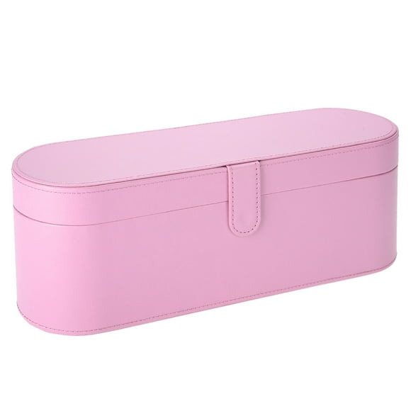 Bolsa de almacenamiento para secador de pelo, Caja de almacenamiento para secador de pelo Caja de almacenamiento para secador de pelo Bolsa de almacenamiento Estándares líderes en la industria