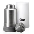 thumbnail image 3 of Set de Biberones y Calentador Tommee Tippee Easi Vent, 3 of 4