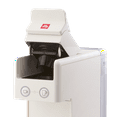 thumbnail image 2 of illy Y3.3 iperEspresso Machine, 2 of 5