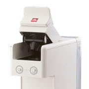 illy Y3.3 iperEspresso Machine