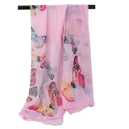 2-Pack  Women Chiffon Soft Christmas Scarf for Women Wrap Scarf Ladies Shawl Scarfs for Women Under 5 Scarf Scarves Pk Seamless Bra 1. A strapless bra that is designed to be seamless Seamless Bra