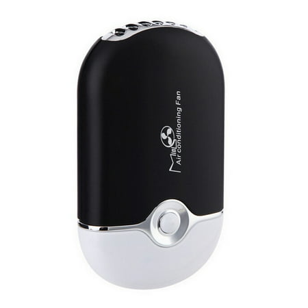 

Happydeer Mini Grafting Eyelash Fan Portable USB Charging Stronger Adhesion Better Retention Bladeless Fan for Faster Eyelash Extension Drying
