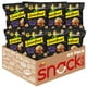 thumbnail image 1 of Popcorn, Variety Pack, 0.5 Ounce (Pack of 40), 1 of 5