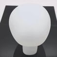 thumbnail image 5 of AK-R20 Soft Silicone Speedlite Flash Cap Diffuser Bounce Dome for Canon Nikon Sony Olympus Fujifilm Panasonic Yongnuo Speedlite, 5 of 5