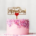 thumbnail image 4 of Limei Chic Cupcake Topper Multifunctional for Home Artistic, 4 of 7