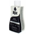 thumbnail image 5 of Rit 8 Fl. Oz. Liquid Black Dye, 5 of 9
