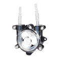 thumbnail image 1 of Destyer Rustproof Waterproof Peristaltic Pump Strong Suction Viscous Liquid Pumps Adjustable Stable Water Rotary Tool High Hardness, 1 of 6