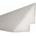 thumbnail image 5 of SmartLine Peel and Stick Foam Pool Cove Molding, 46", 12 Pack, 5 of 5