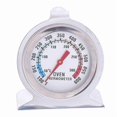 thumbnail image 1 of High Temperature Resistant Oven Thermometers Household Thermometer Baking Tools, 1 of 5