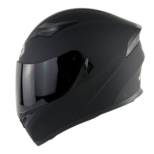 Motorcycle helmets cheap price deals