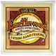 thumbnail image 1 of Cuerdas para banjo Ernie Ball Earthwood de 5 cuerdas Frailing 80/20, 1 of 2