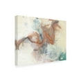 thumbnail image 2 of Trademark Fine Art 'Copper Canyon I' Canvas Art by Jennifer Goldberger, 2 of 4