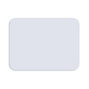 McGowan Tuftop Glass Cutting Board