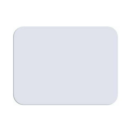 McGowan Tuftop Glass Cutting Board