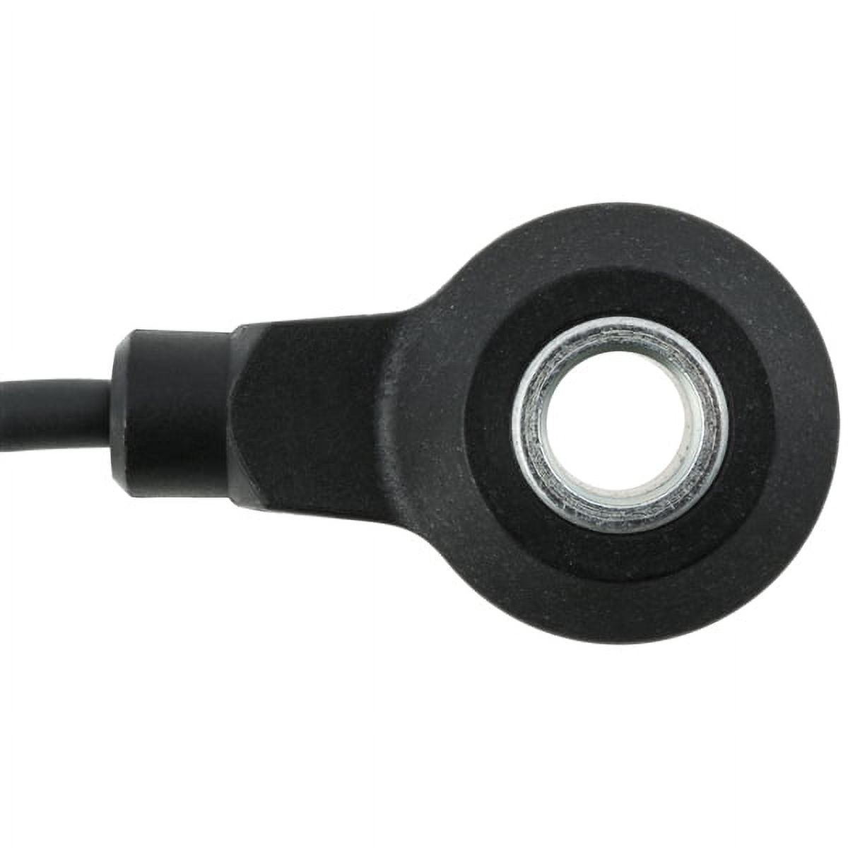 Ignition Knock (Detonation) Sensor