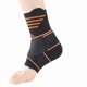 thumbnail image 1 of Unisex Sports Ankle Support Guard For Gym Protective, 1 of 5