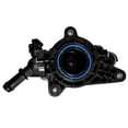 thumbnail image 4 of 24115817 Engine Thermostat for ORLANDO1.3T MONZA1.3T 24110672 24113453 TH37106, 4 of 5