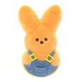 thumbnail image 2 of Peeps Scented Plush - Orange, Peeps, 2 of 2