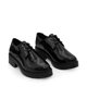 thumbnail image 2 of Choclo Riri Color Negro D15480103501 25 Dorothy Gaynor Choclo Riri Color Negro D15480103501 25, 2 of 6