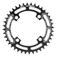 thumbnail image 1 of 104bcd Chainring Oval / Round Wide Narrow Chainwheel Mtb Mountain Bike14, 1 of 5