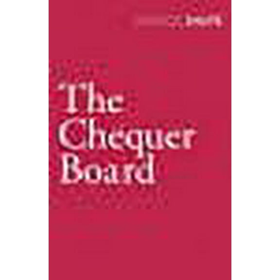 The Chequer Board