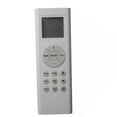 thumbnail image 3 of Télécommande de Climatisation pour LG 6711A20010B 6711A90023E 671190023W, 3 of 5