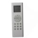 thumbnail image 3 of Air Conditioning Remote Control for LG 6711A20010B 6711A90023E 671190023W, 3 of 5