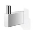 thumbnail image 1 of Roden 40037 ZACK 40037 2.36-Inch Wall Mounted Linea Towel Hook, 1 of 2