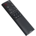 thumbnail image 3 of AH59-02631D New Replacement Remote fit for Samsung Soundbar Speaker System HW-H450 HW-HM45, 3 of 5