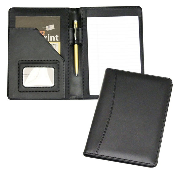 Junior Memo Pad Holder 2- Pack