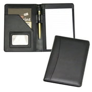 PREFERRED NATION Junior Memo Pad Holder 2- Pack