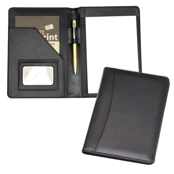 Junior Memo Pad Holder 2 Pack