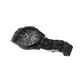 thumbnail image 2 of Reloj de pulsera para hombre, regalo de negocios, reloj de pulsera para padre, amigos y abuelos. negro, 2 of 8