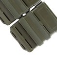 thumbnail image 3 of Caja de herramientas FastMag sólida de camuflaje para exteriores MG-02 Bolsa de caja de accesorios para chaleco de tamaño medio Methold HW4752-02, 3 of 4