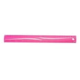 thumbnail image 2 of Pen+Gear Ultimate flexi Ruler 12 pouces - idéal pour l’école et le bureau, 2 of 2
