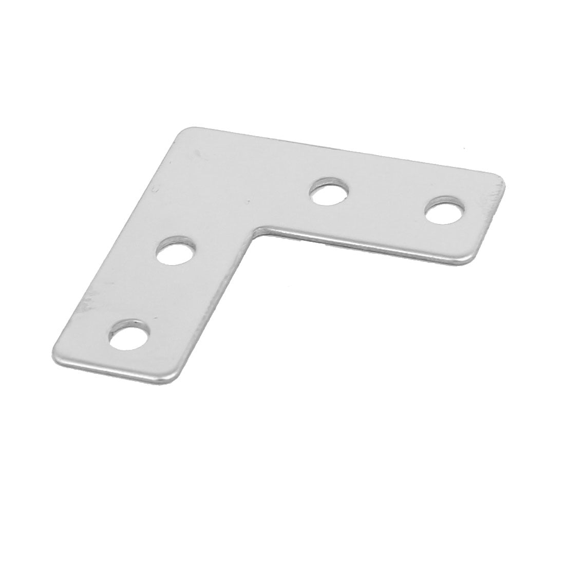 National Manufacturing Sales 5703574 0 62 X 1 75 In Solid Brass