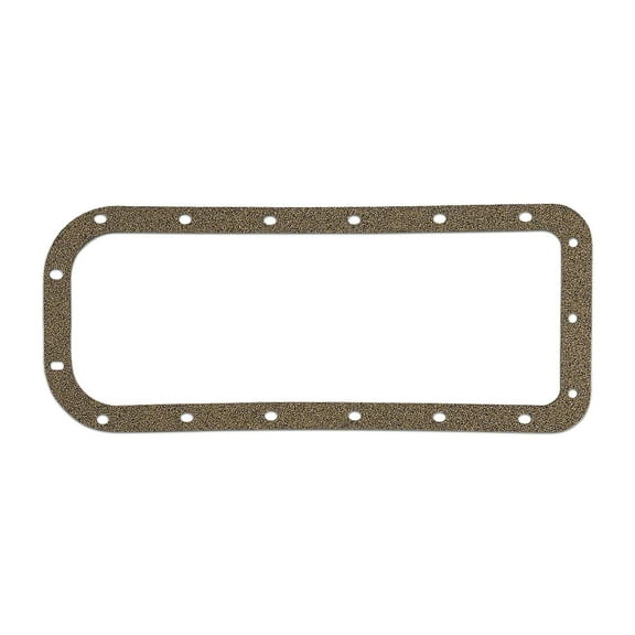 Oil Pan Gasket Fits Allis Chalmers Tractor 232325