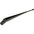 thumbnail image 3 of Dorman 42627 Front Windshield Wiper Arm for Specific Ford Models Fits select: 1991-1994 FORD RANGER, 1991-1994 FORD EXPLORER, 3 of 3