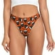 thumbnail image 1 of Balery Owls And Boo Tangas de Algodón para Mujer con Estampado – Ropa Interior Sexy, Transpirable, G-string-XX-Large, 1 of 6