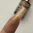 thumbnail image 4 of Glam Resolution, 4 of 6
