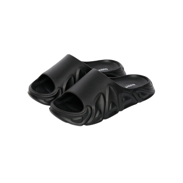 Archive Design Studios Mens Swish Sandals